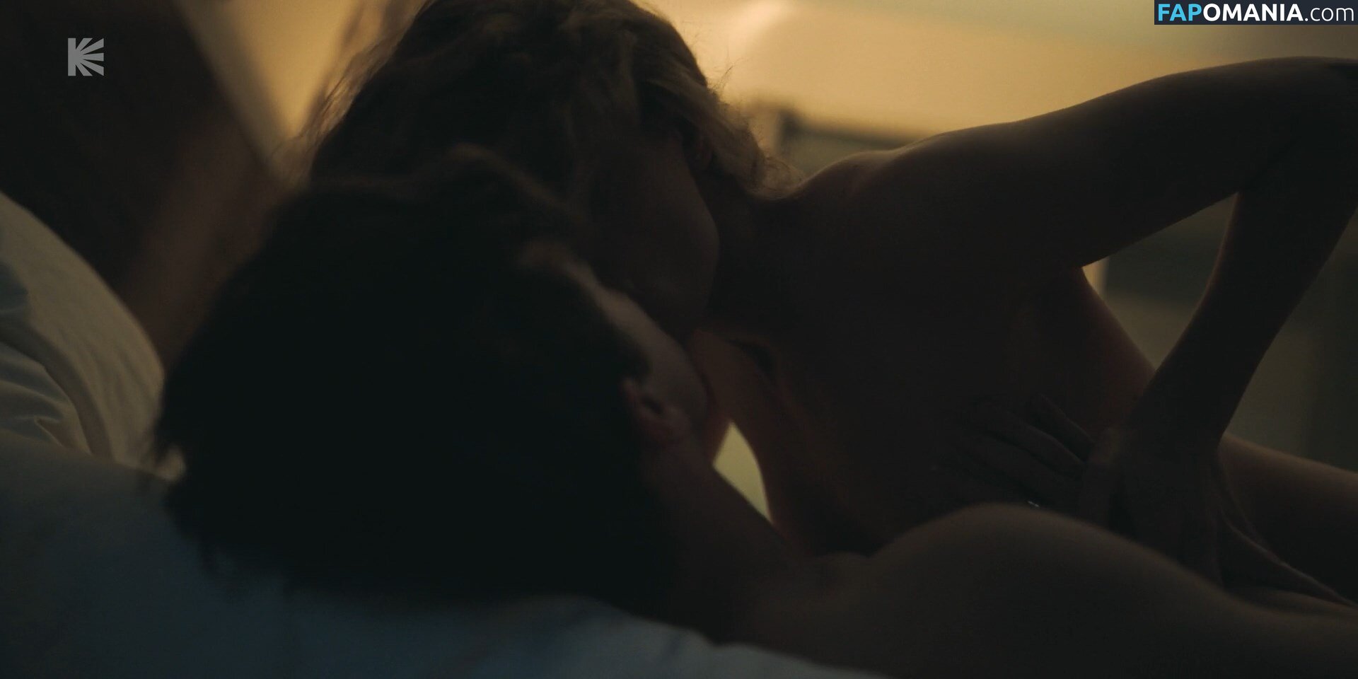 Anna Zavtur / ZavturAnna / anna_zavtur / https: Nu OnlyFans  Foto vazada #8