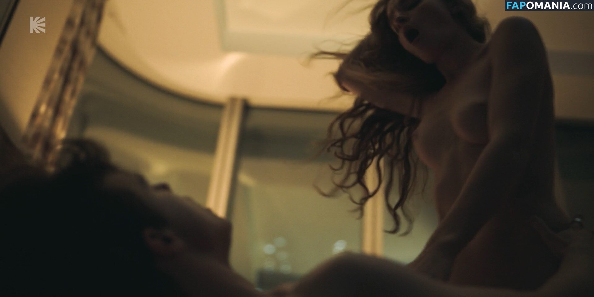 Anna Zavtur / ZavturAnna / anna_zavtur / https: Nu OnlyFans  Foto vazada #11