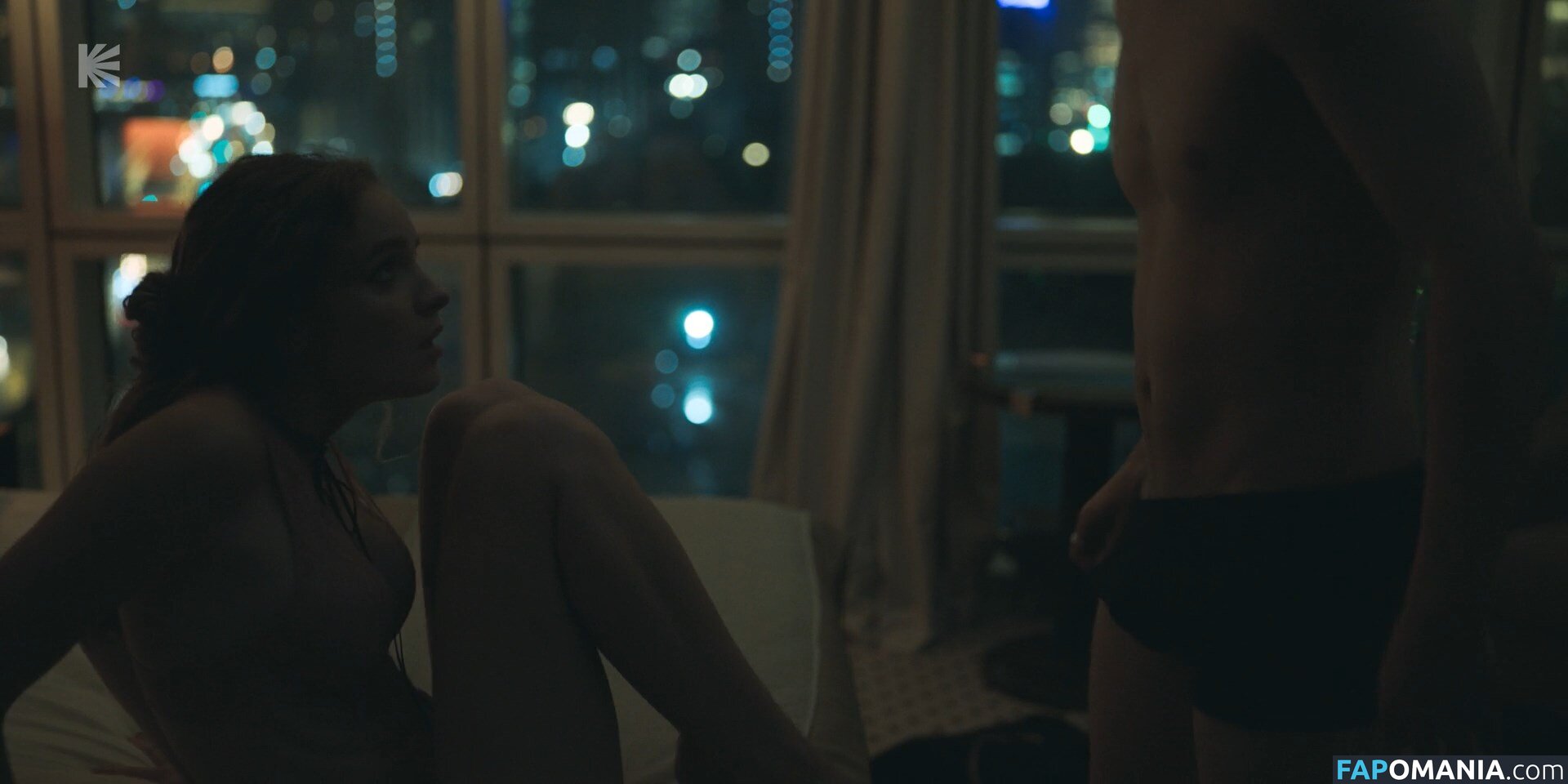 Anna Zavtur / ZavturAnna / anna_zavtur / https: Nu OnlyFans  Foto vazada #12