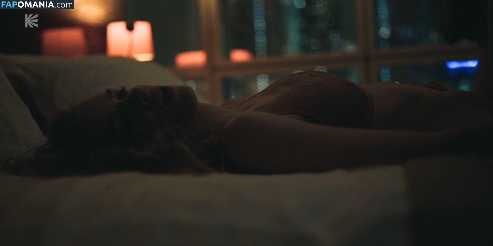 Anna Zavtur / ZavturAnna / anna_zavtur / https: Nu OnlyFans  Foto vazada #13