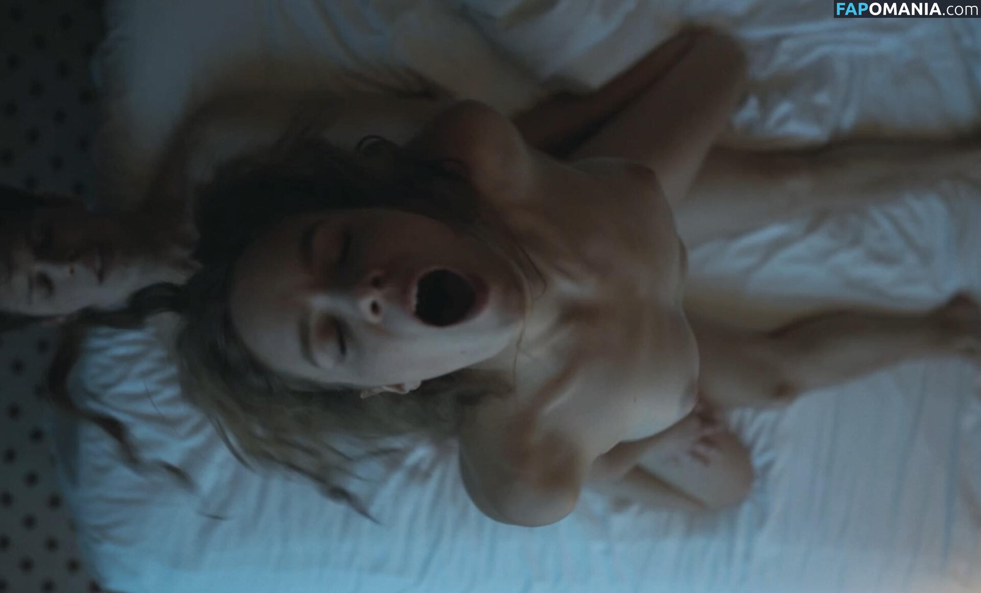 Anna Zavtur / ZavturAnna / anna_zavtur / https: Nu OnlyFans  Foto vazada #15