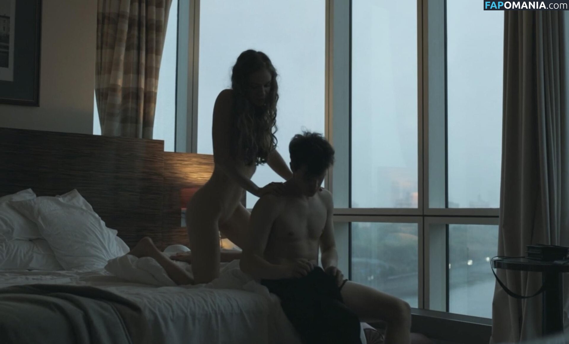 Anna Zavtur / ZavturAnna / anna_zavtur / https: Nu OnlyFans  Foto vazada #19