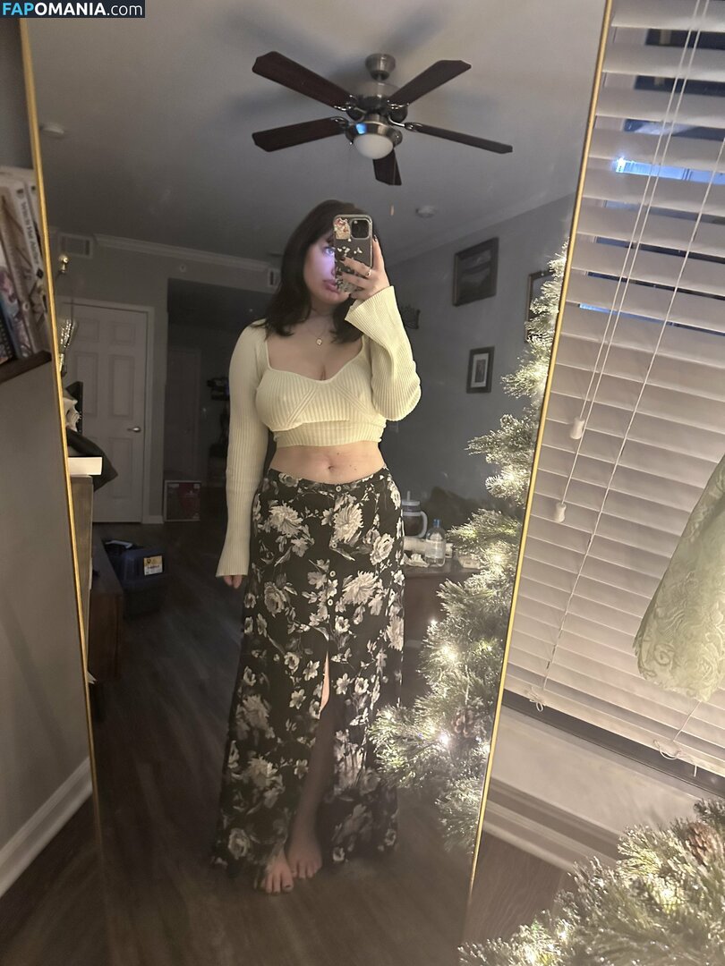 Annabel Redd / annabel_redd Nu OnlyFans  Foto vazada #130