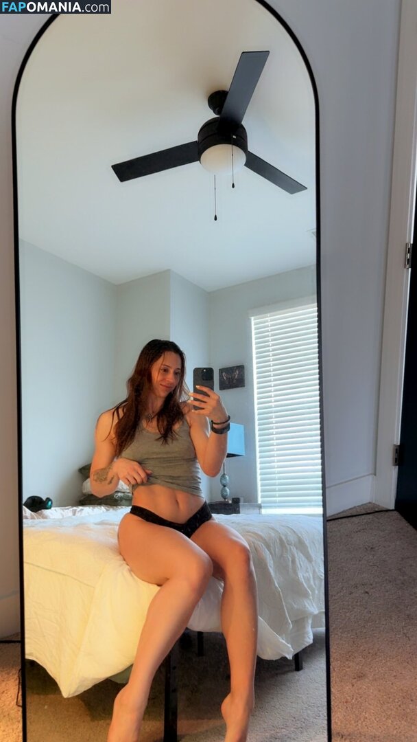 Annaherbert22 Annacfit Anna Herbert Nu OnlyFans  Foto vazada #1