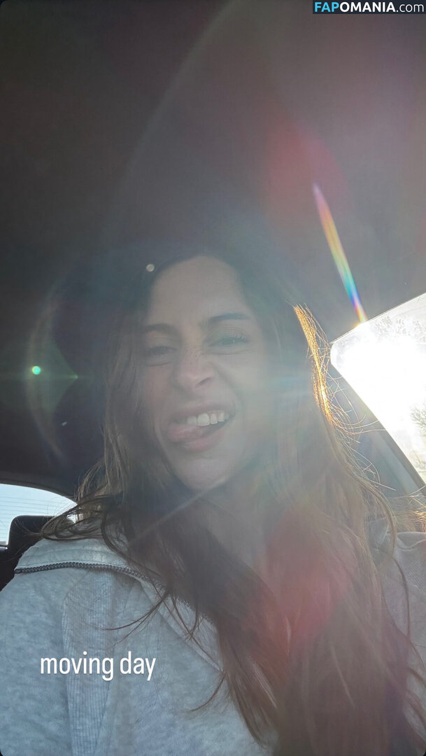 Annaherbert22 / annacfit / annahebert22 Nu OnlyFans  Foto vazada #2