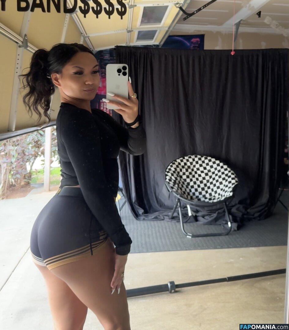 Annalicia Lima / annalicia.lima Nu OnlyFans  Foto vazada #1