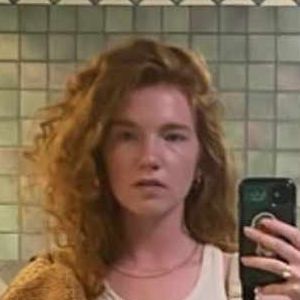 Annalise Basso