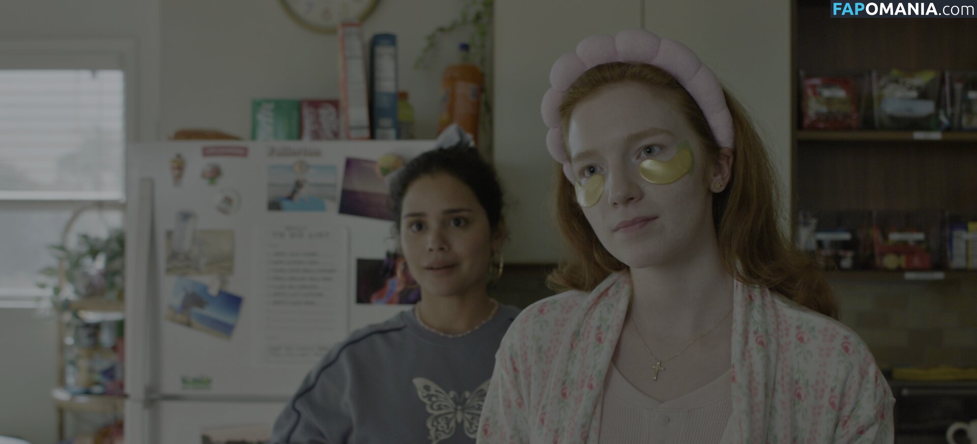 Annalise Basso / annalisebasso Nu OnlyFans  Foto vazada #31