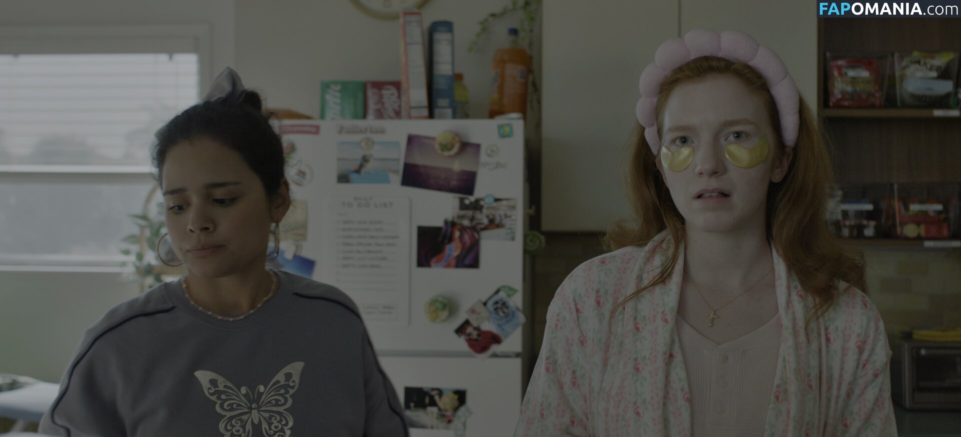 Annalise Basso / annalisebasso Nu OnlyFans  Foto vazada #32