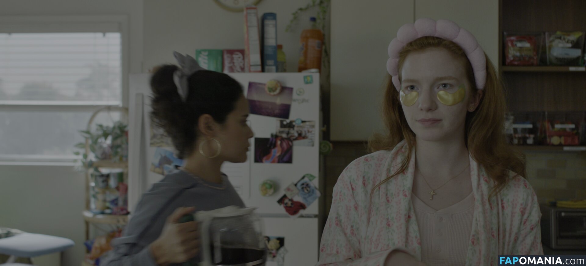 Annalise Basso / annalisebasso Nu OnlyFans  Foto vazada #33