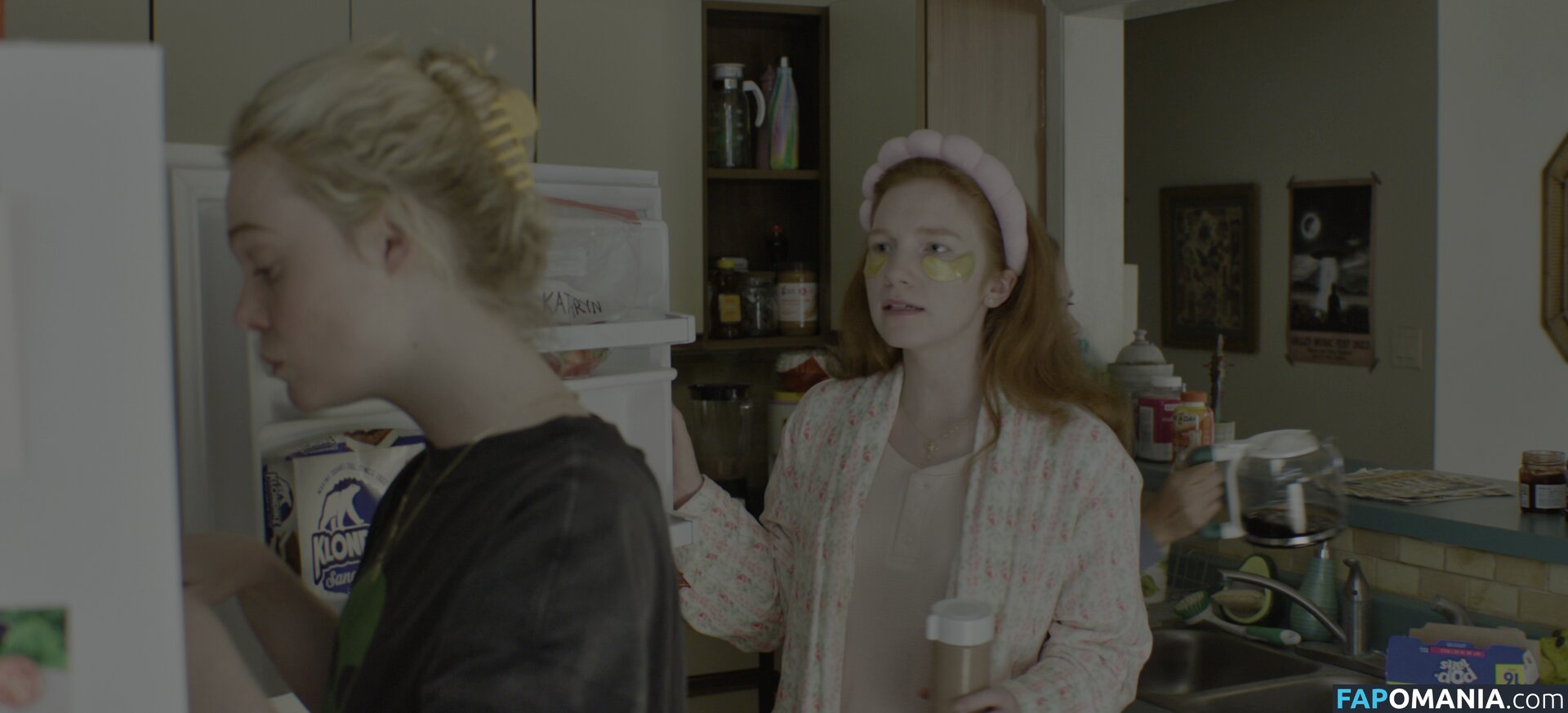 Annalise Basso / annalisebasso Nu OnlyFans  Foto vazada #36