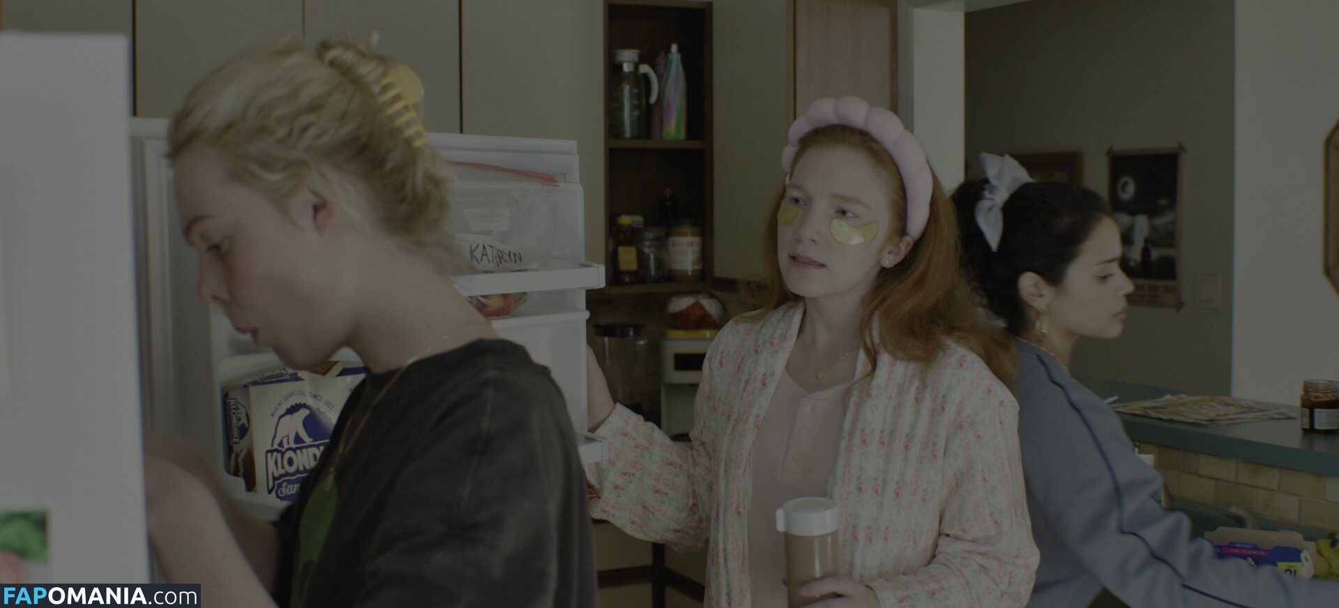 Annalise Basso / annalisebasso Nu OnlyFans  Foto vazada #37