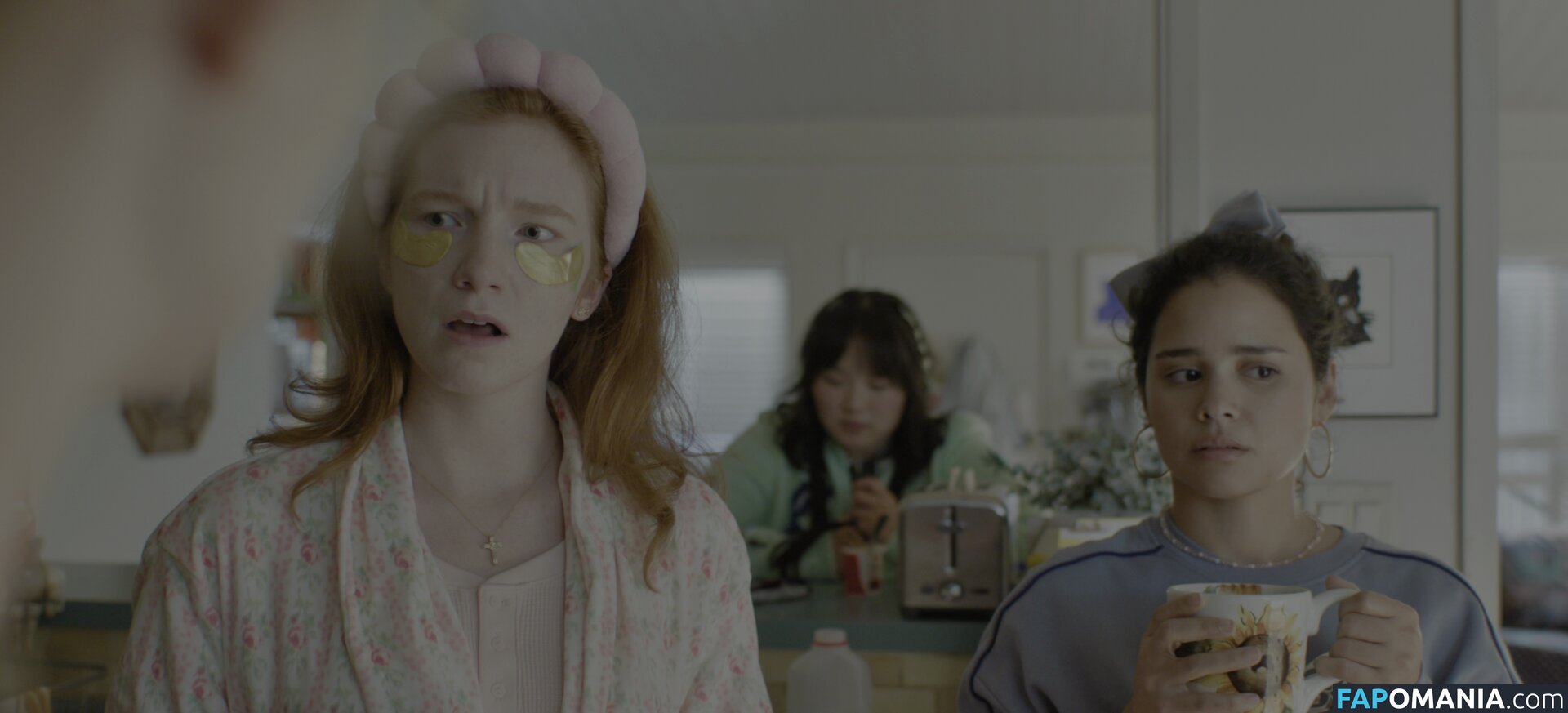 Annalise Basso / annalisebasso Nu OnlyFans  Foto vazada #39