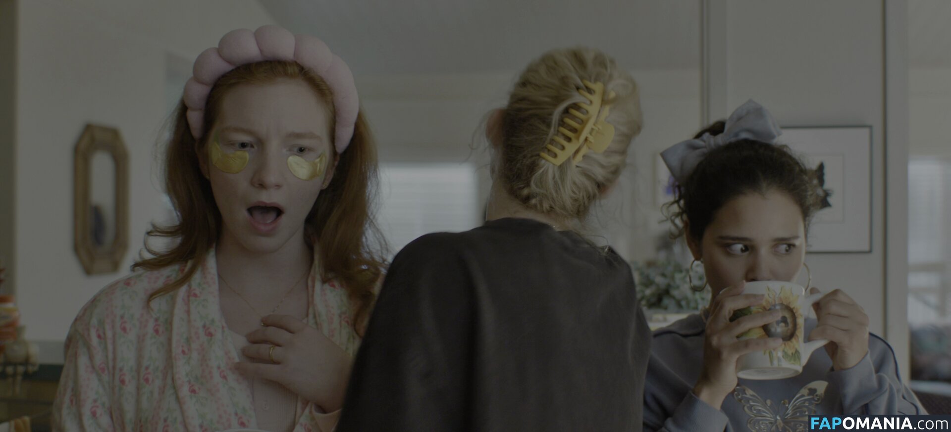 Annalise Basso / annalisebasso Nu OnlyFans  Foto vazada #40