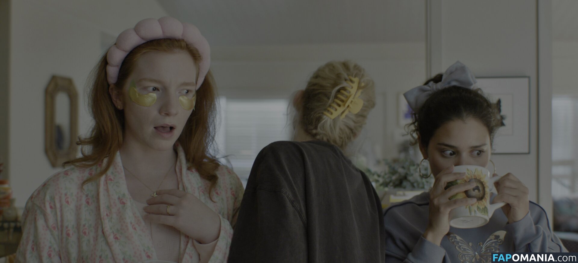 Annalise Basso / annalisebasso Nu OnlyFans  Foto vazada #41