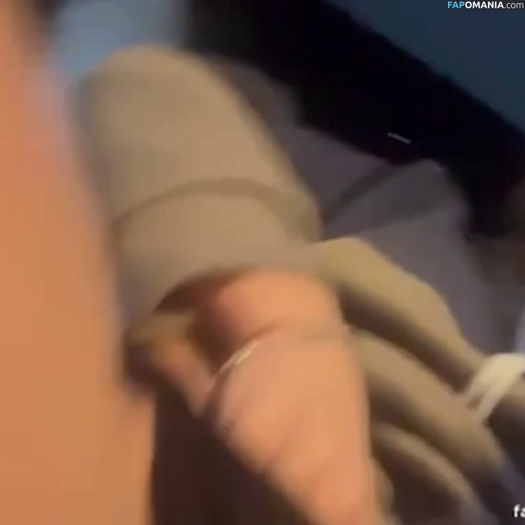 Annaloredanabron Nu OnlyFans  Foto vazada #1