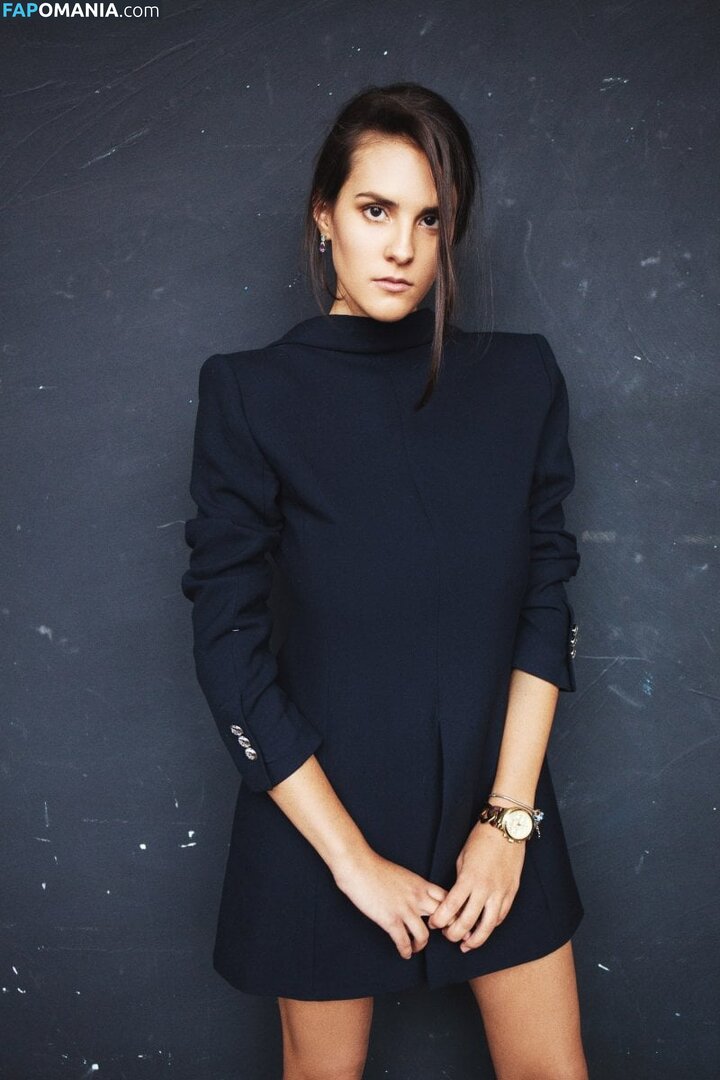 annashapran Nu OnlyFans  Foto vazada #3