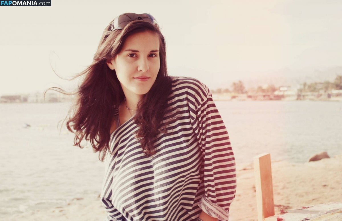 annashapran Nu OnlyFans  Foto vazada #5