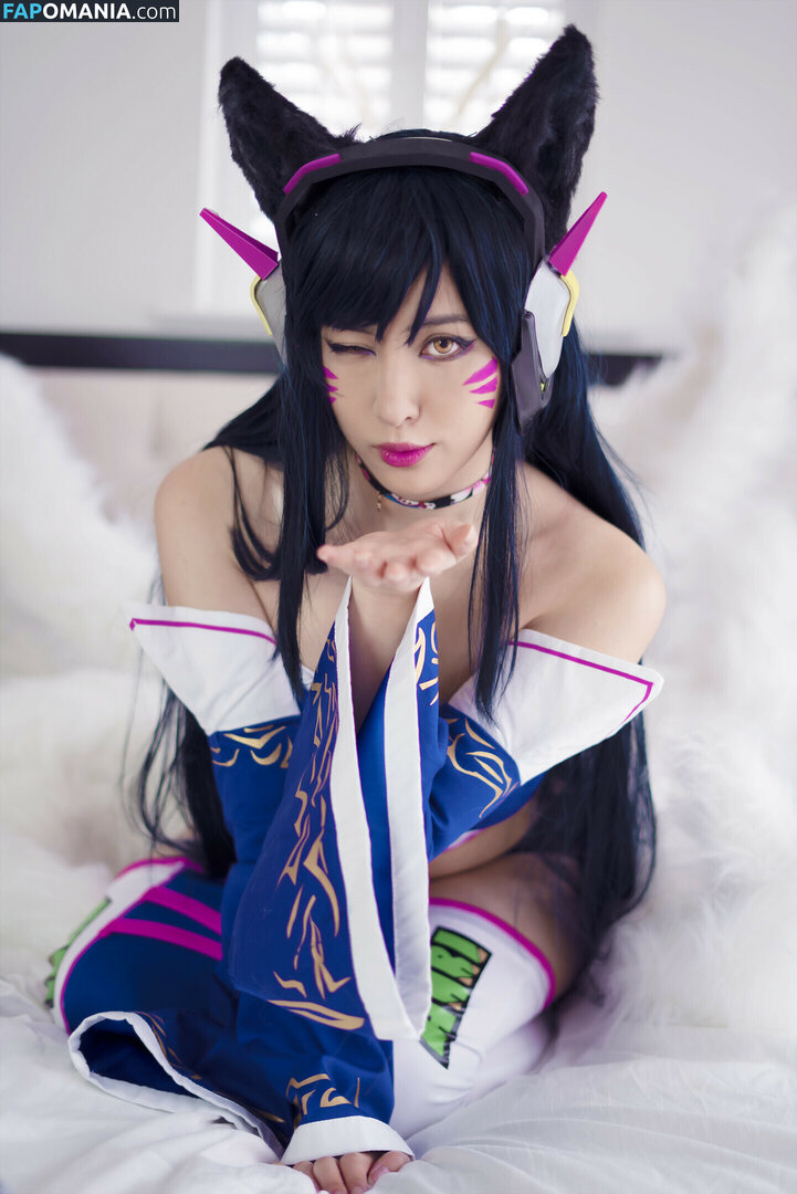 Annchirisu Nu OnlyFans  Foto vazada #128