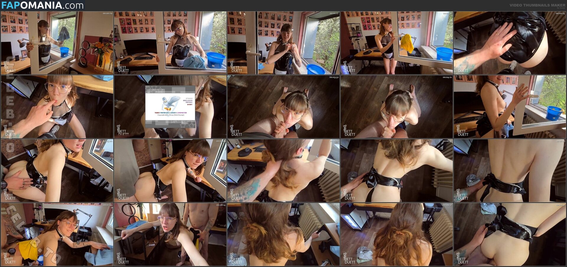 Anne Eden / AnneEden / anneeden_offi / anneeden_official / https: Nu OnlyFans  Foto vazada #7