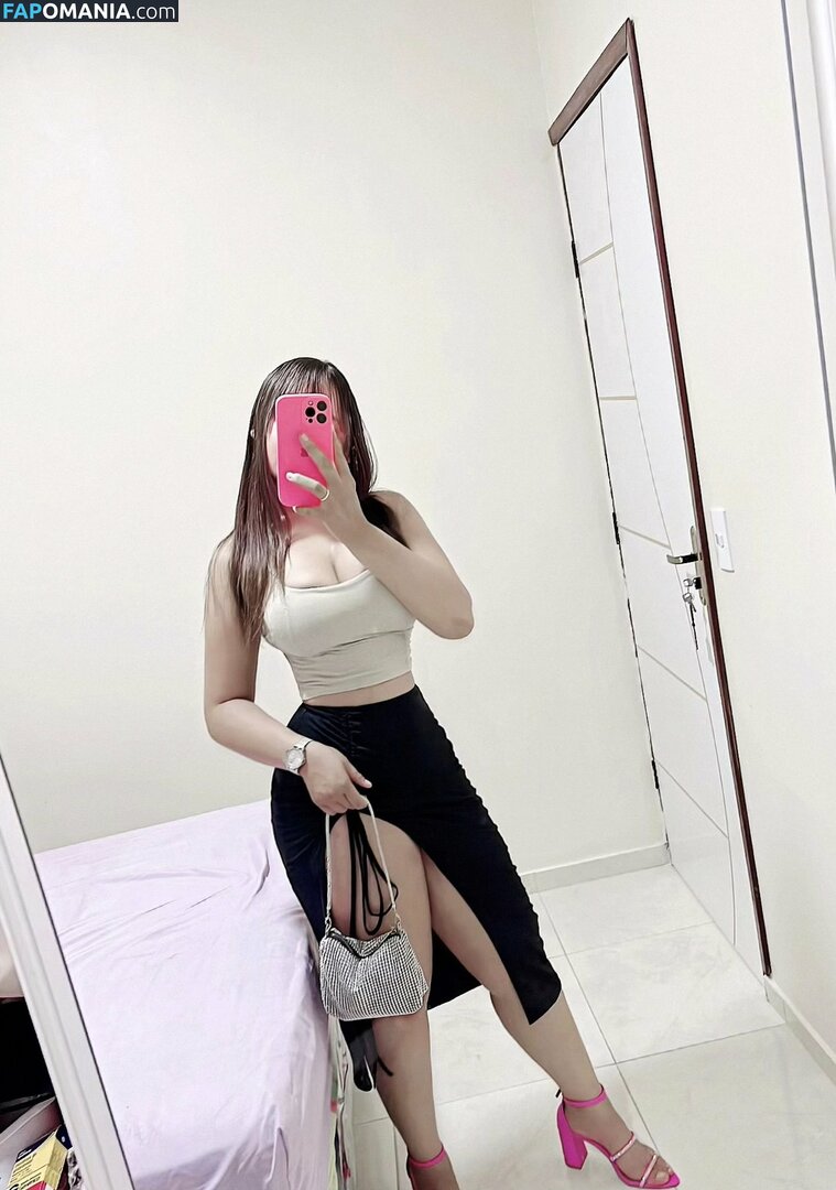 anne__sccp / c.anne / sccp_anne Nu OnlyFans  Foto vazada #20