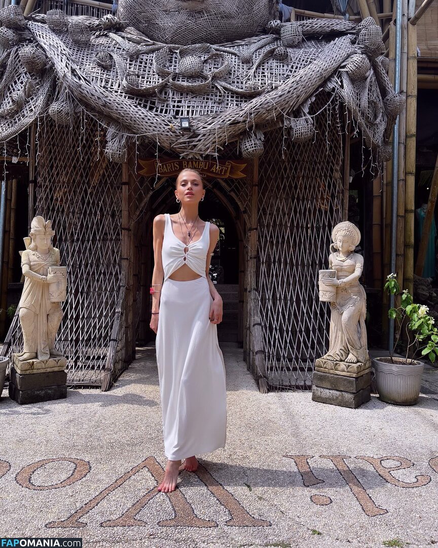 Anne Winters / annewinters Nu OnlyFans  Foto vazada #173