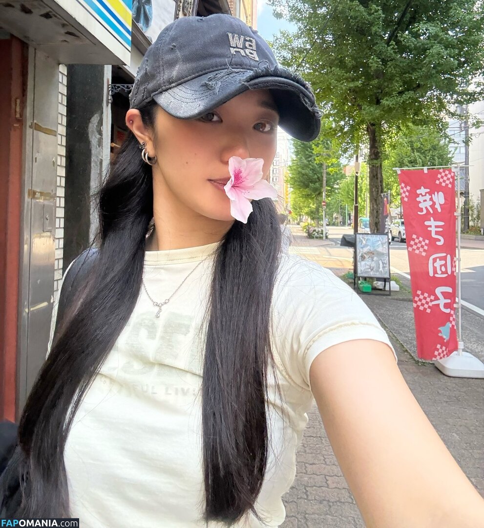 anne82anne / izakayayaduki Nu OnlyFans  Foto vazada #2