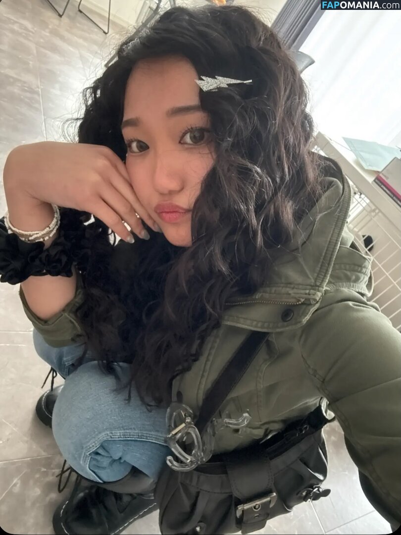 anne82anne / izakayayaduki Nu OnlyFans  Foto vazada #6