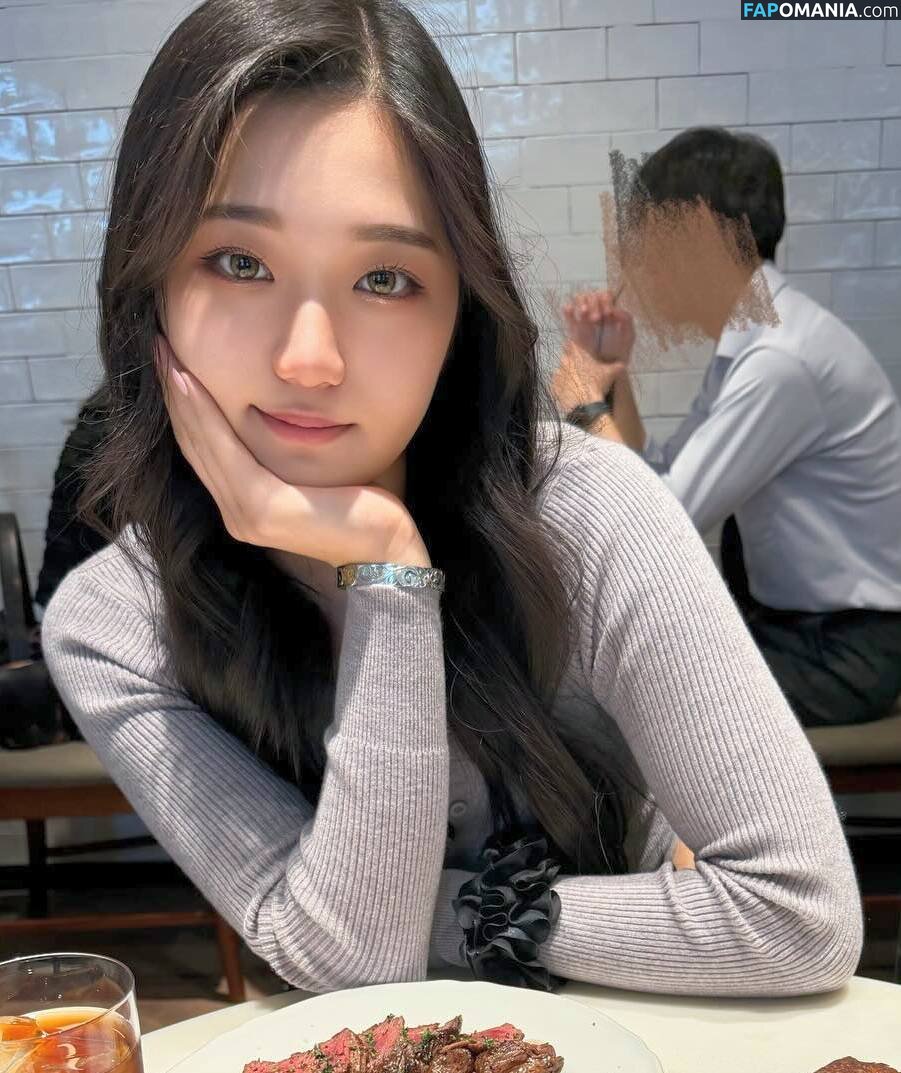 anne82anne / izakayayaduki Nu OnlyFans  Foto vazada #11