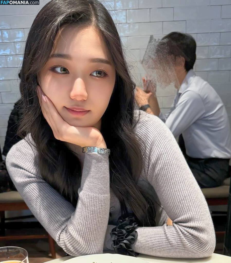anne82anne / izakayayaduki Nu OnlyFans  Foto vazada #12