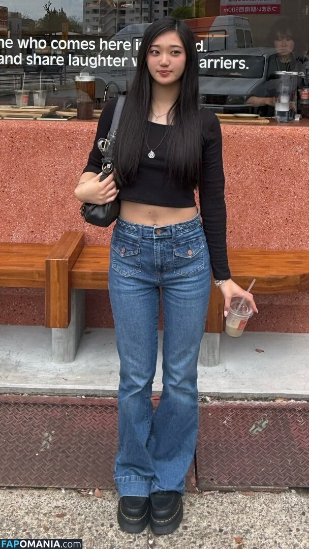anne82anne / izakayayaduki Nu OnlyFans  Foto vazada #15
