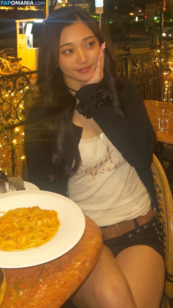 anne82anne / izakayayaduki Nu OnlyFans  Foto vazada #19