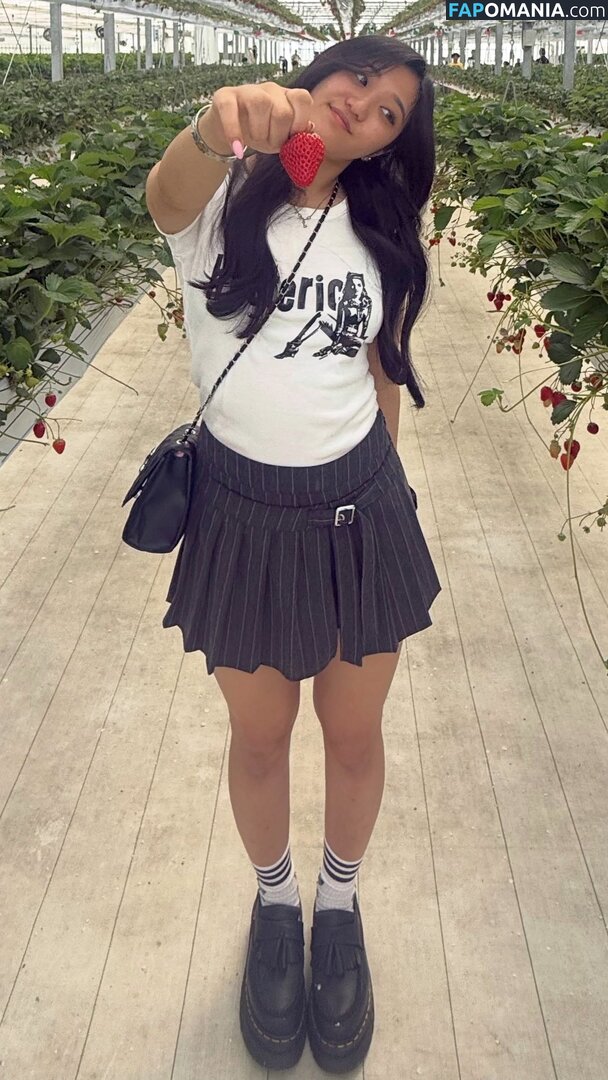 anne82anne / izakayayaduki Nu OnlyFans  Foto vazada #23