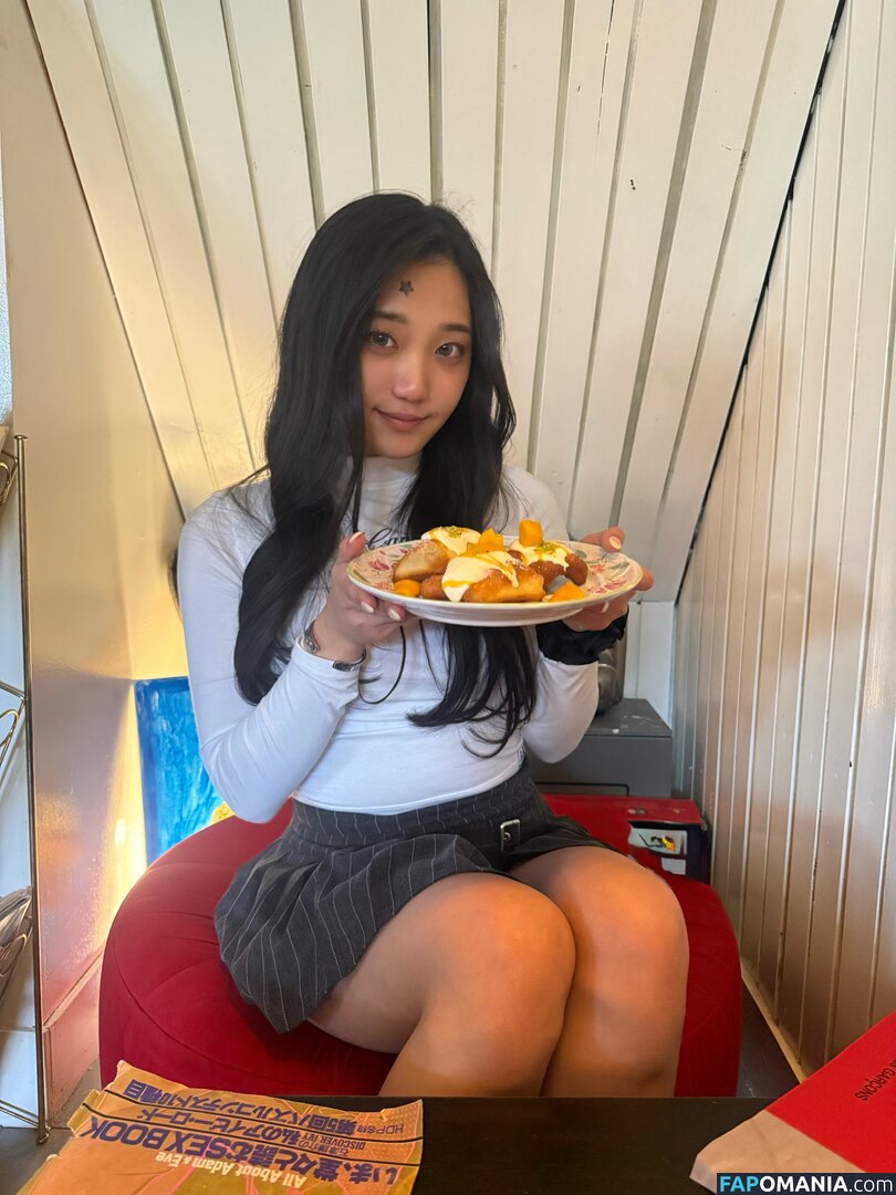 anne82anne / izakayayaduki Nu OnlyFans  Foto vazada #25