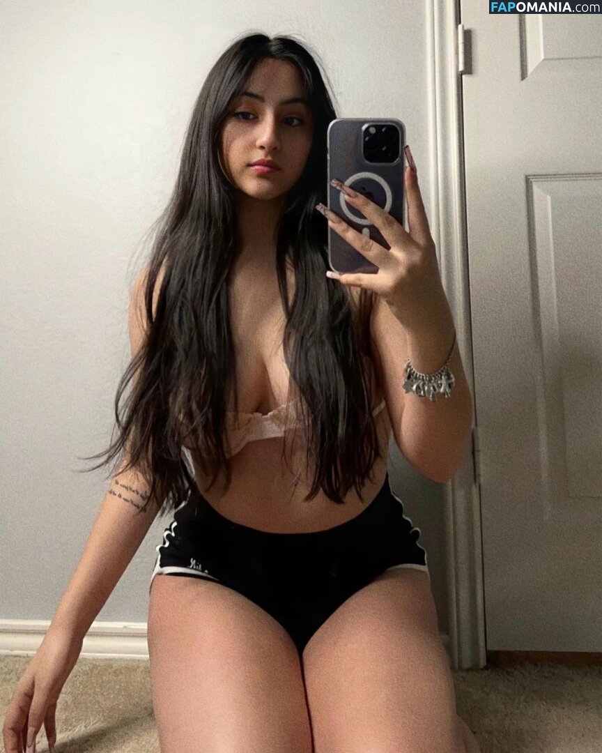 aanneiise / anneiise / ilykisses Nu OnlyFans  Foto vazada #8