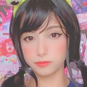 annekuronofree