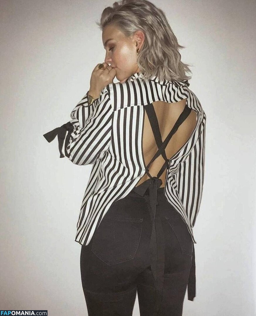 Annemarie / annemarie98 Nu OnlyFans  Foto vazada #7