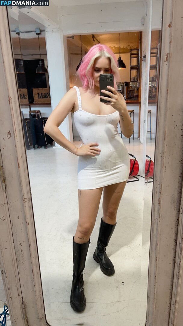 Annemarie / annemarie98 Nu OnlyFans  Foto vazada #8