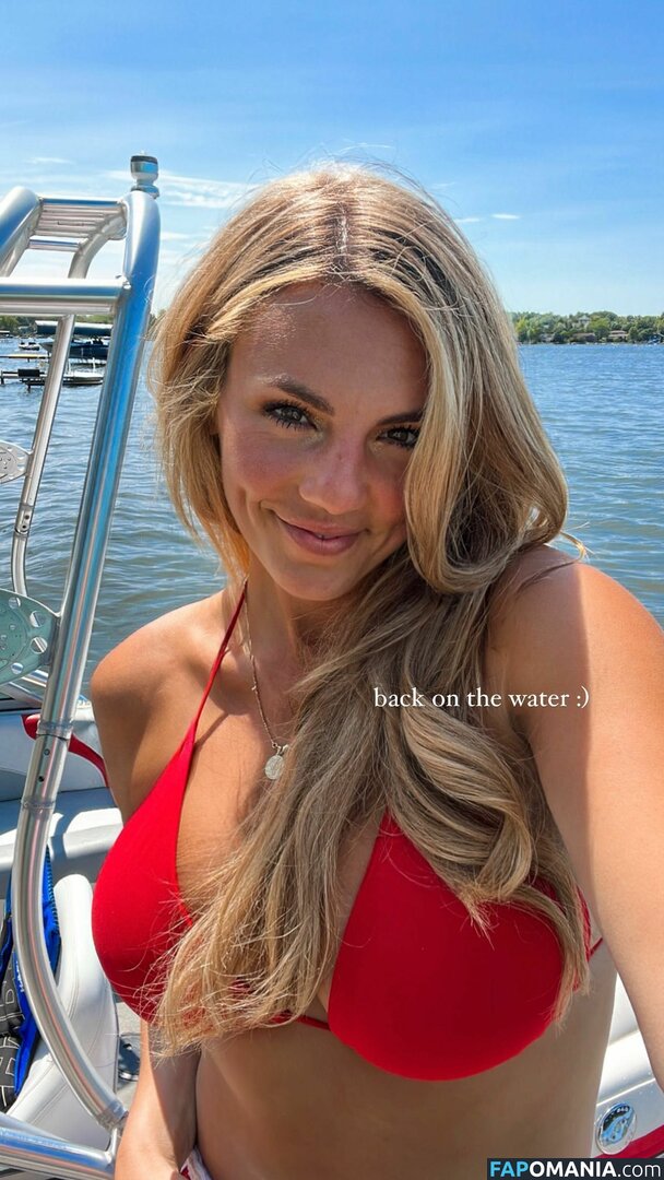 Annie Agar / annieagar5 Nu OnlyFans  Foto vazada #10