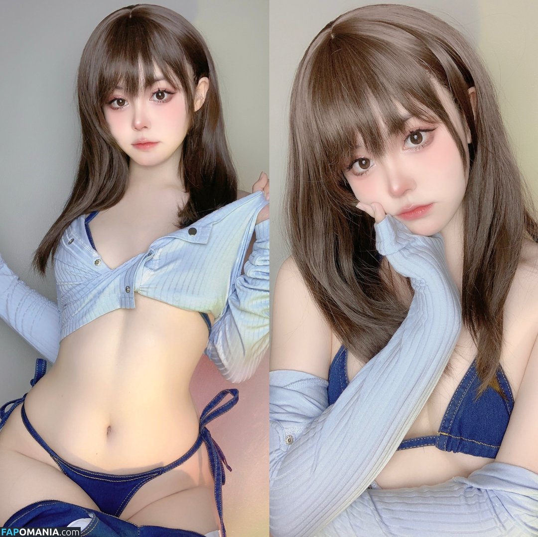 Annie Leonhardt / AnnieLe41064286 / anniekem9 Nu OnlyFans  Foto vazada #9