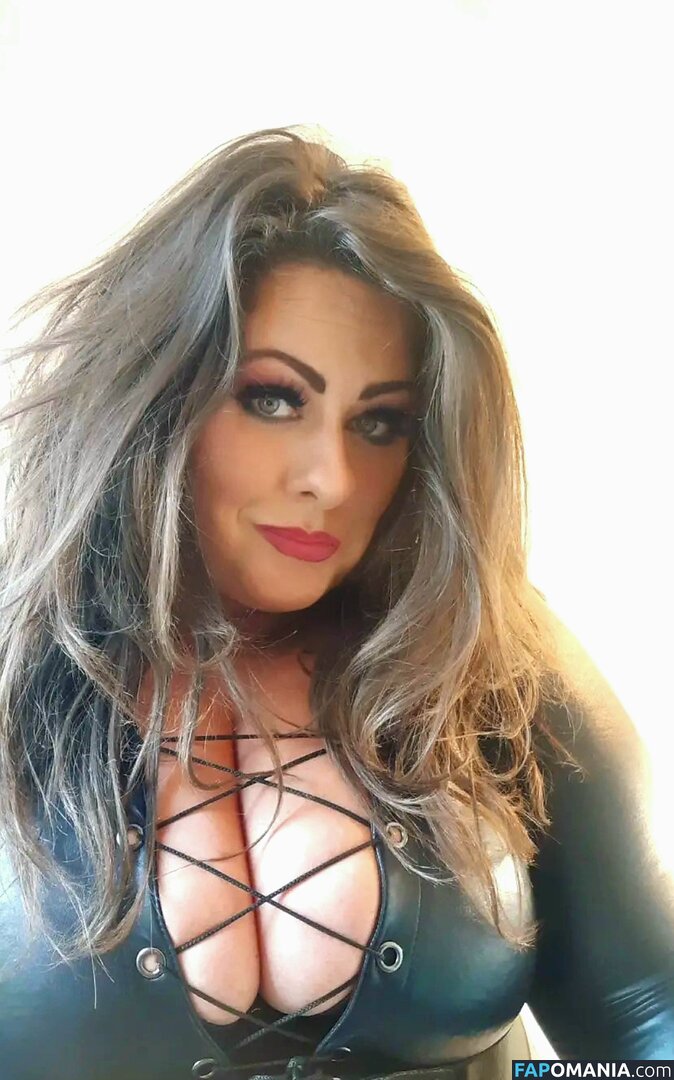 Annie Nu OnlyFans  Foto vazada #7