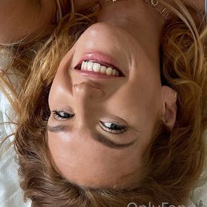 annieecharlottefree