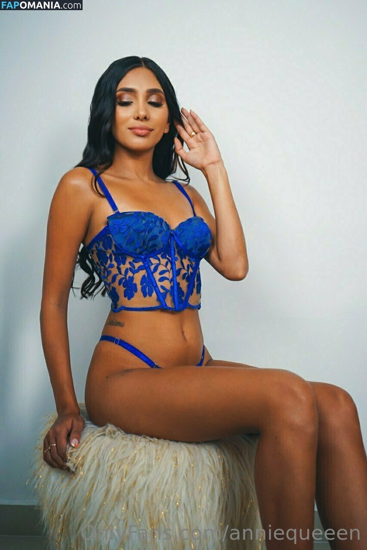 anniequeeen Nu OnlyFans  Foto vazada #17