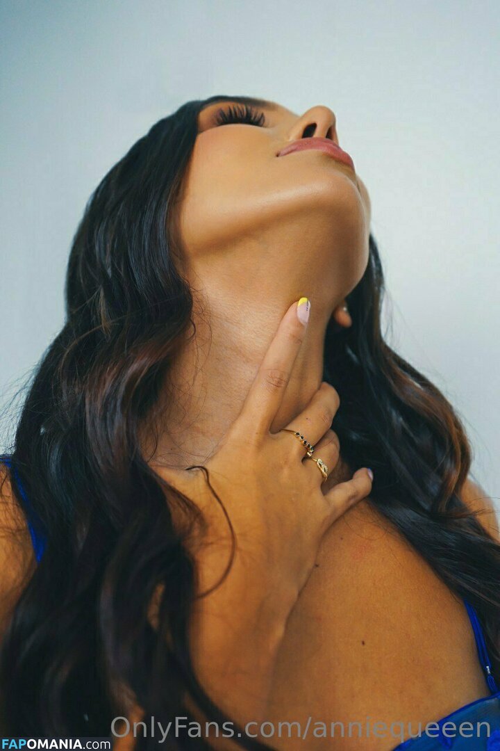 anniequeeen Nu OnlyFans  Foto vazada #24