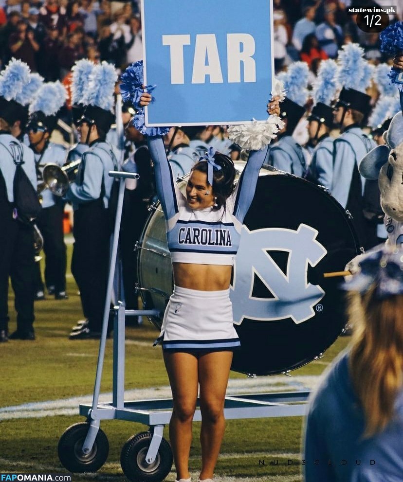 Annika Becker / annikabeckerrr Nu OnlyFans  Foto vazada #4