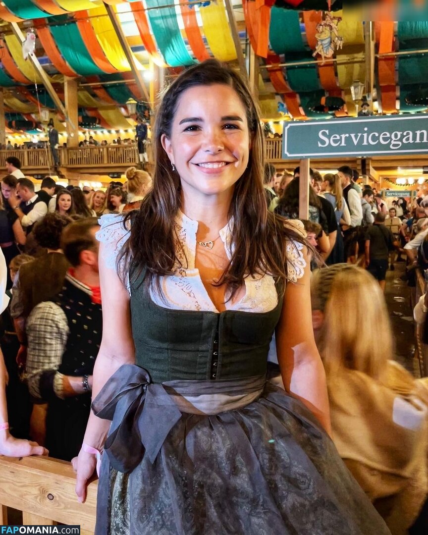 Annika Preil / annika_preil Nu OnlyFans  Foto vazada #5