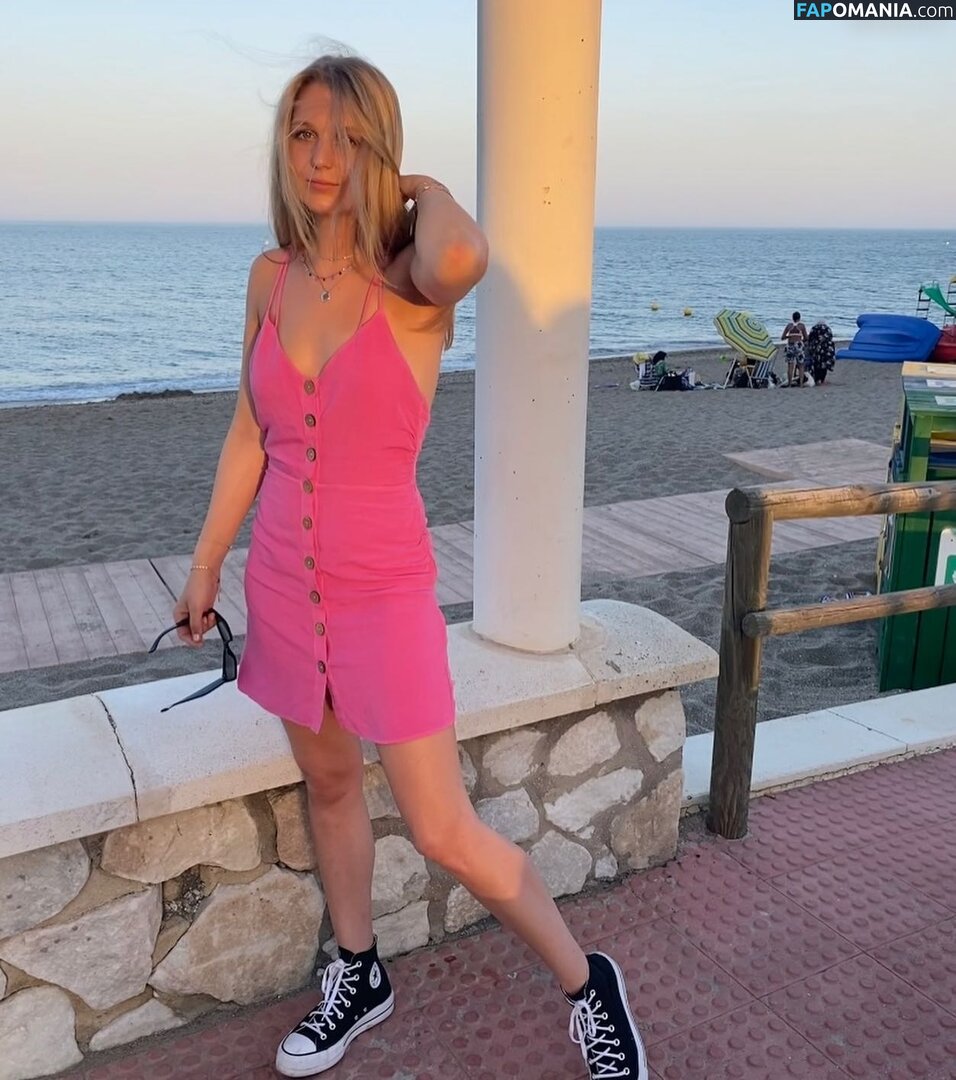 Annkatrin Waerder (ankiwadr) Nu OnlyFans  Foto vazada #4