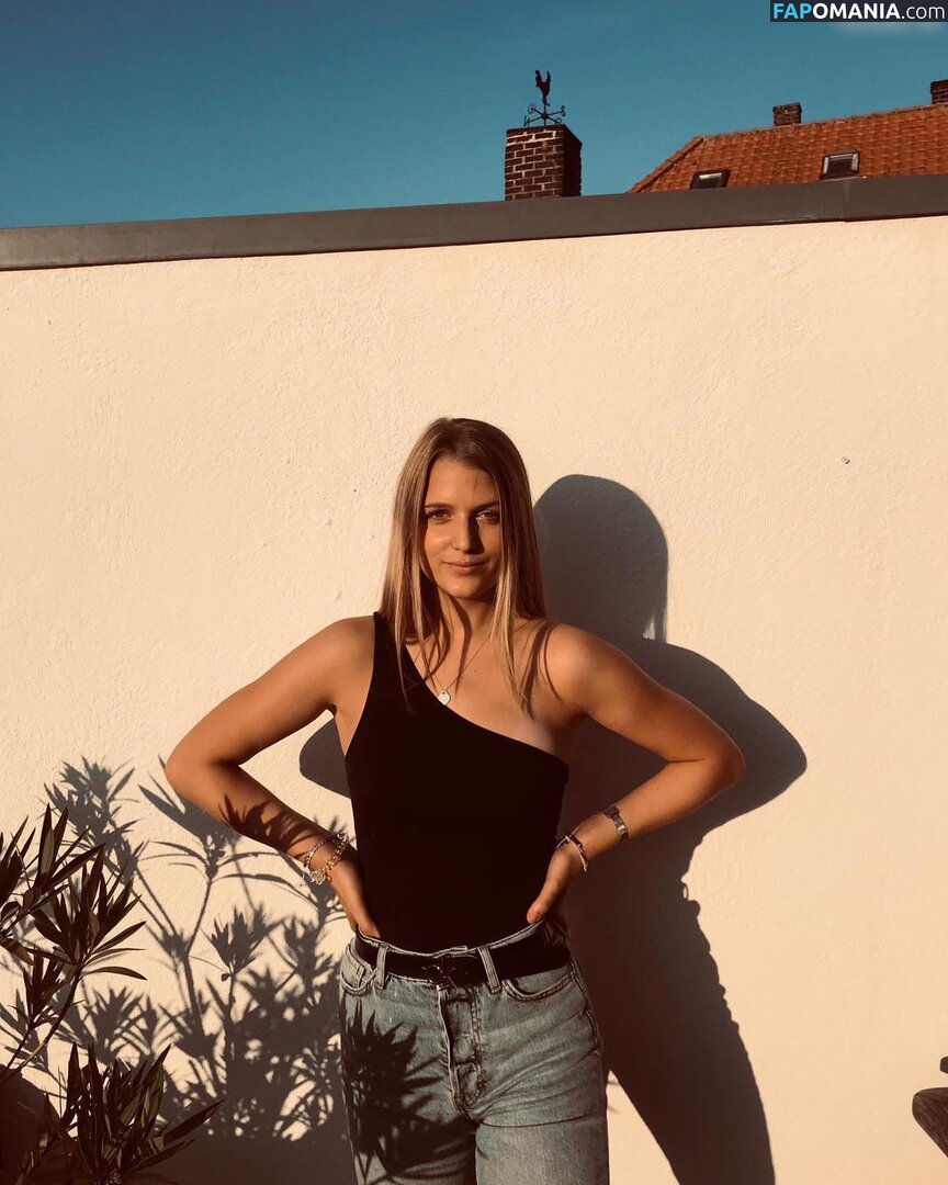 Annkatrin Waerder (ankiwadr) Nu OnlyFans  Foto vazada #5