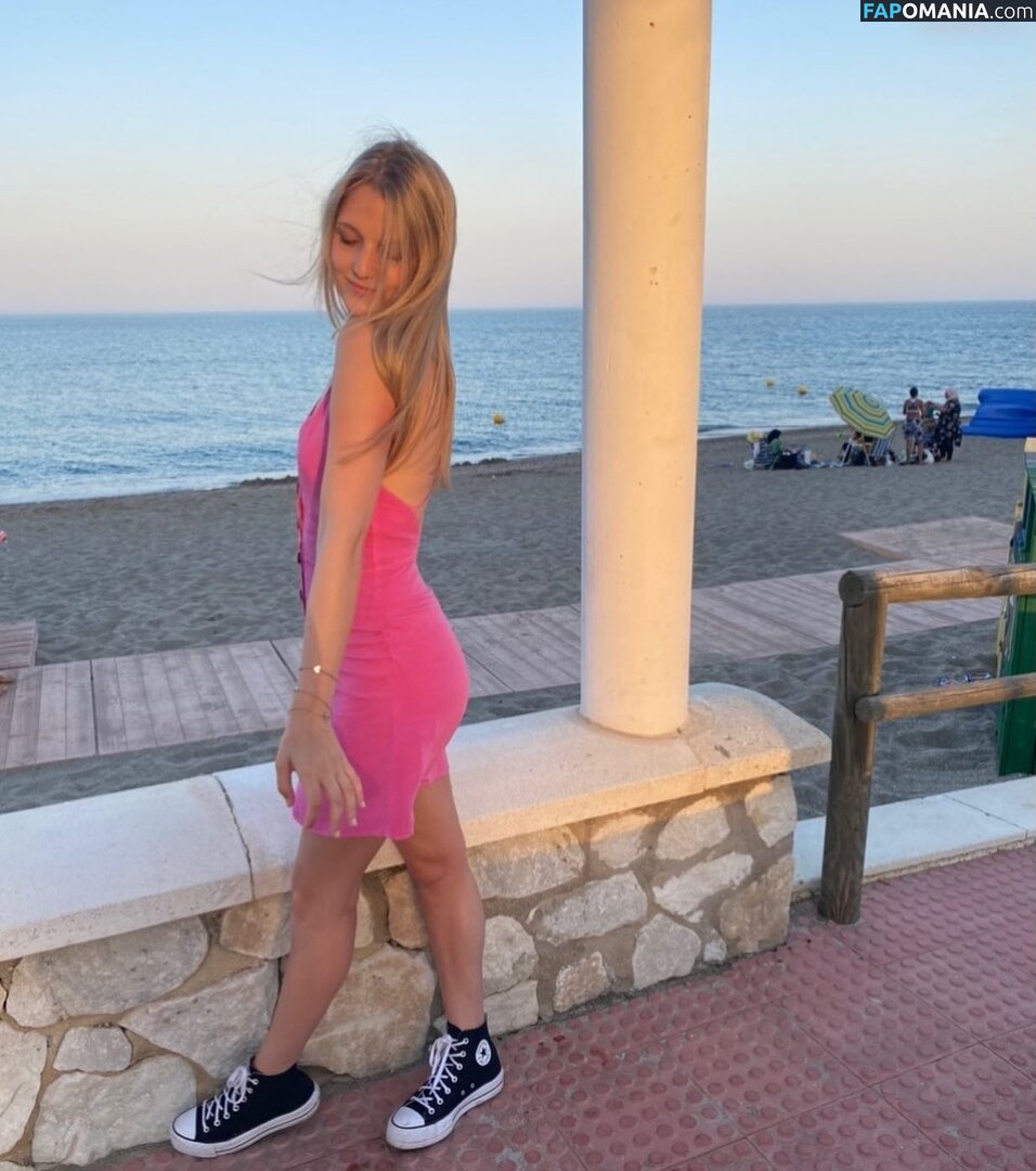 Annkatrin Waerder (ankiwadr) Nu OnlyFans  Foto vazada #6