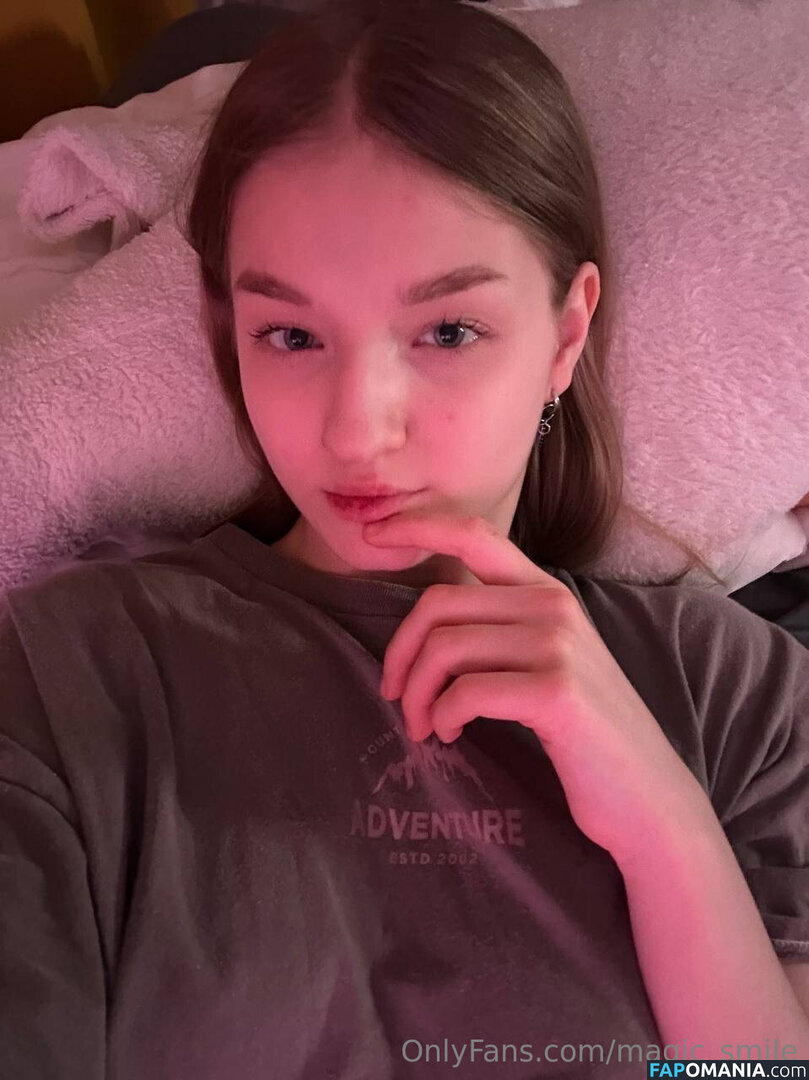 annybun / annybun5 Nu OnlyFans  Foto vazada #1